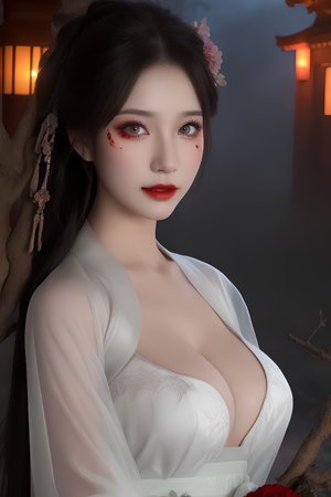 五星战队之超级武士加强无敌版2