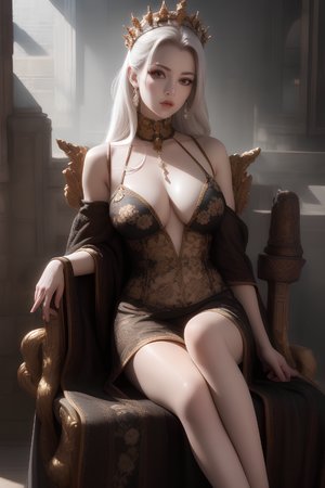 森林滑板挑战赛
