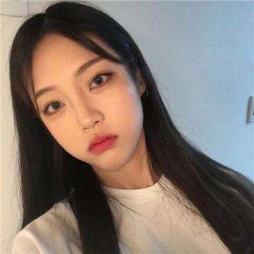 华丽动物填颜色