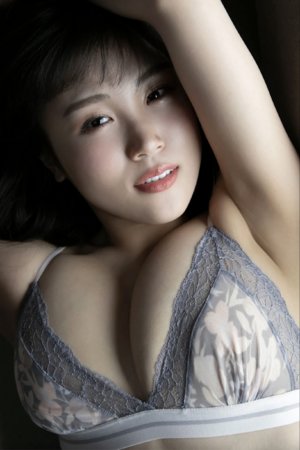 风险驾驶