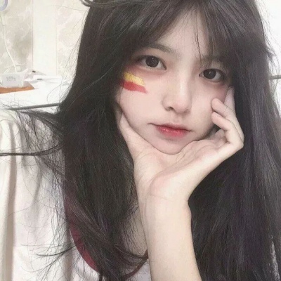小蓝视频在线观看