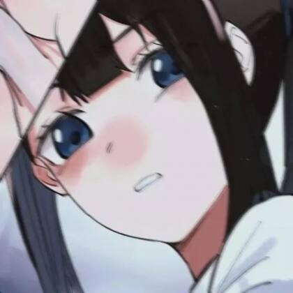 小蓝视频在线观看