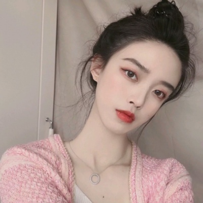 小蓝视频在线观看