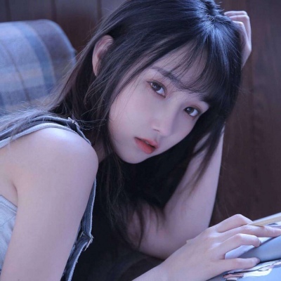 小蓝视频在线观看