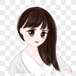 草莓乱伦操白虎性爱视频网 草莓乱伦操白虎性爱视频网