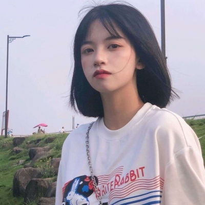 烈火追击