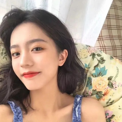 汽车毁灭赛无敌版