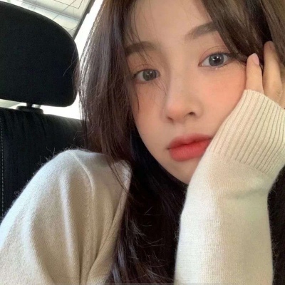 易红2