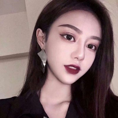咖啡厅服务员
