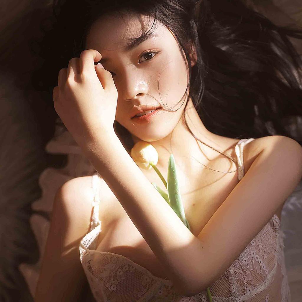 易红2