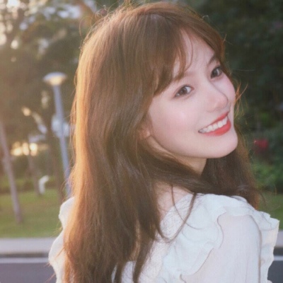 裸体美女上下无遮挡热舞网站 裸体美女上下无遮挡热舞网站