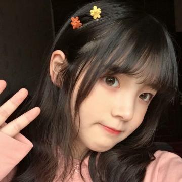 培训公告 | 4月份菲家自动化培训开始报名啦