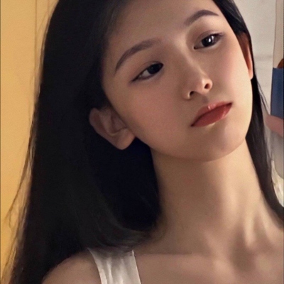 多国足球挑战赛