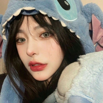 东京热人妻中文无码av