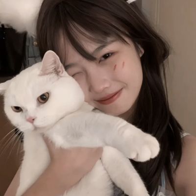 迷你推杆3