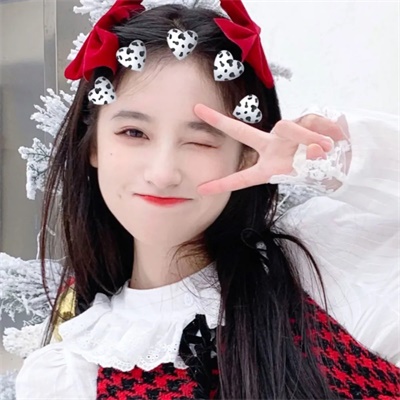 柠檬视频入口线路3