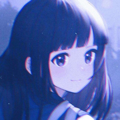 复古的赛车手