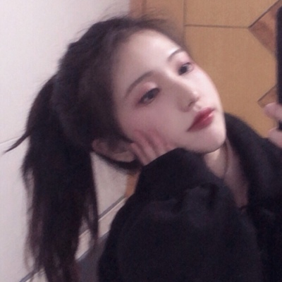 三人大鱼吃小鱼