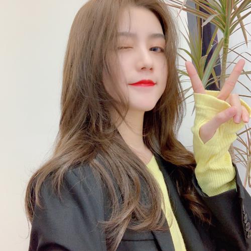 美容美发