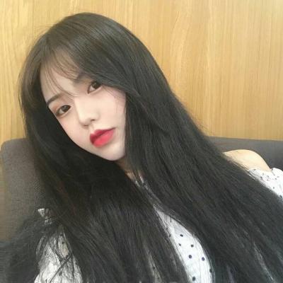 深夜无码A级毛片在线免费观看 深夜无码A级毛片在线免费观看