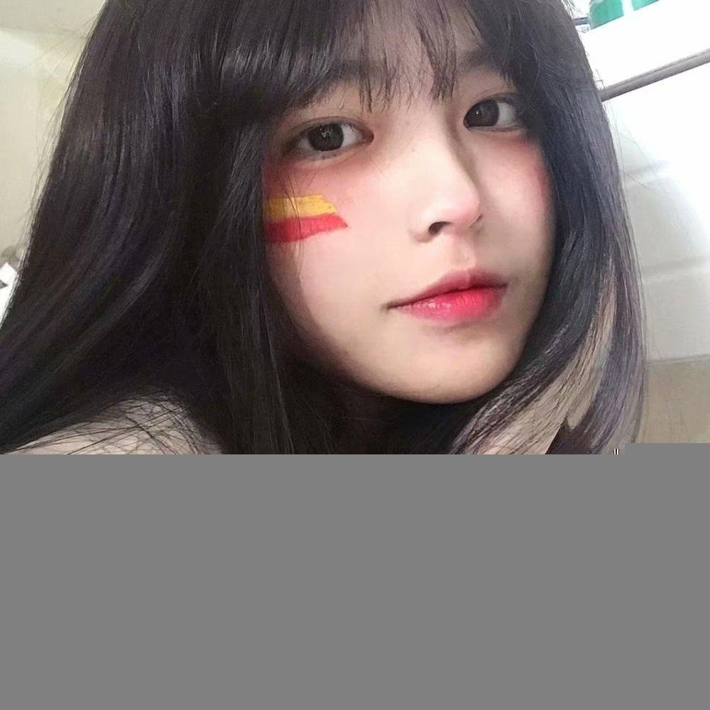 大鱼吃小鱼双人版HD