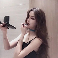 深夜无码A级毛片在线免费观看