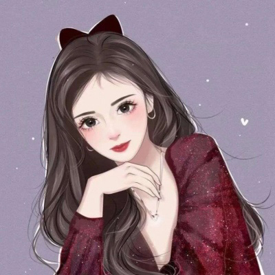 十大免费看黄软件