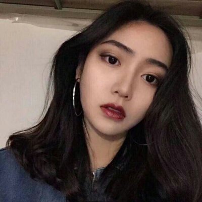 开元视频在线播放 开元视频在线播放