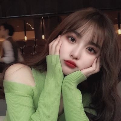 大话三国愚人节