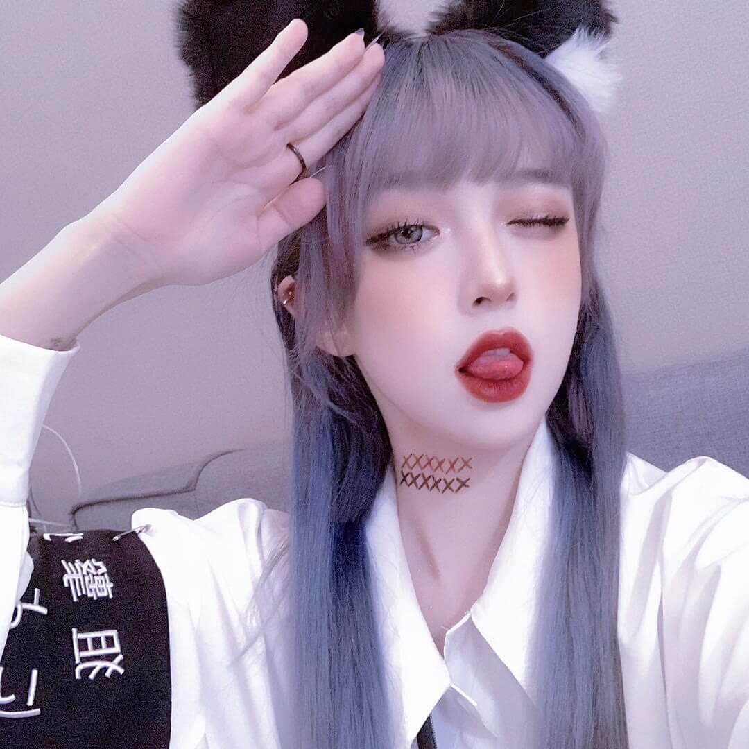 超级三国2无敌版