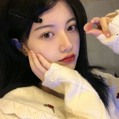 史上最坑爹的游戏7