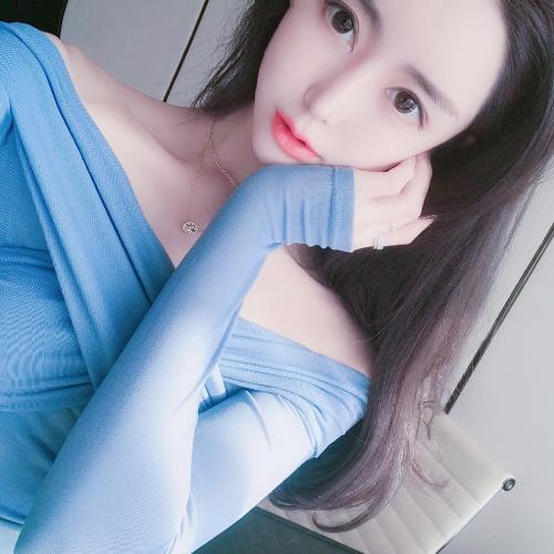 善良的死神2