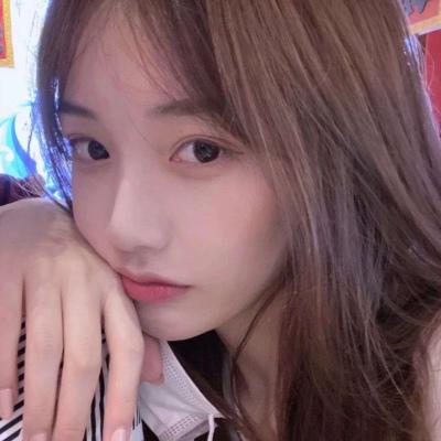 特技摩托挑战赛2无敌版