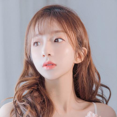 4399韩国电影免费观看手机