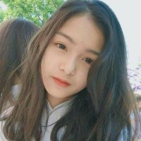 足球友谊赛