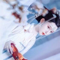 美食大战老鼠