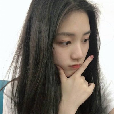 托马斯埃及游