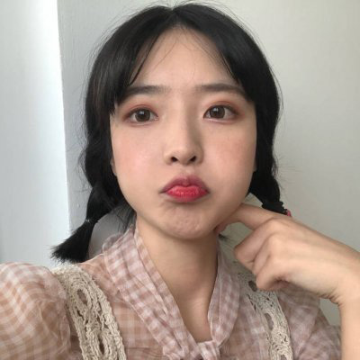 传递中国声音