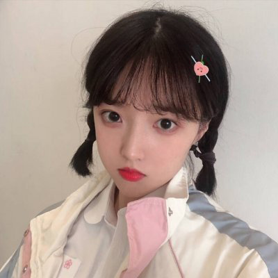 小清新午夜十八禁视频在线观看