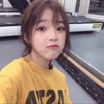 小清新午夜十八禁视频在线观看