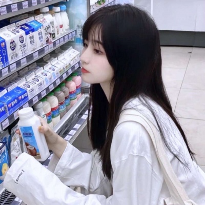 中国象棋对弈