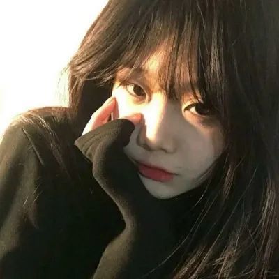 麦克雷杯挑战赛