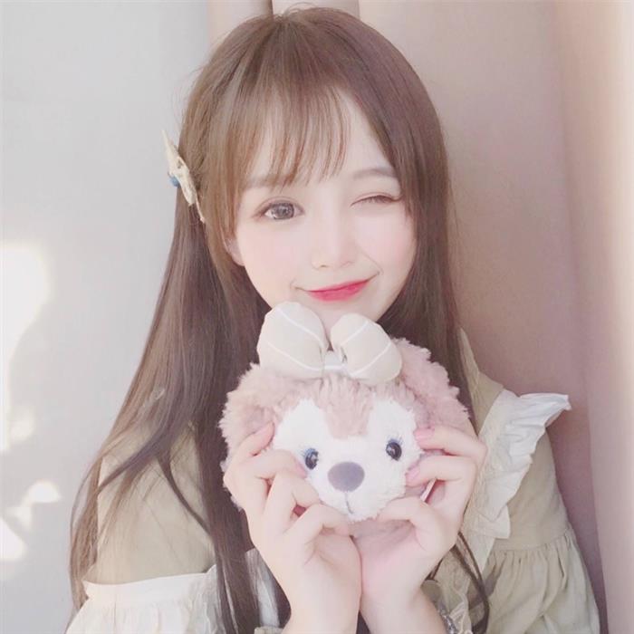 仙侠传说无敌版