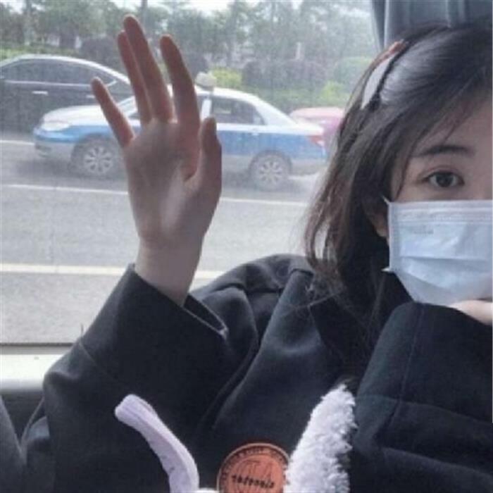 西瓜大暴走