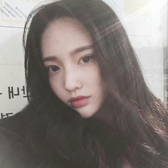 熊猫滑雪乐