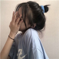 跨栏皇