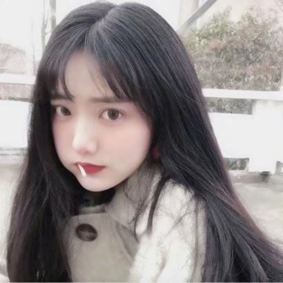 芭比珍珠美人鱼公主