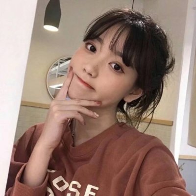 像素网球对决