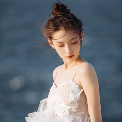 百变蜡笔小新