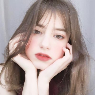 板球挑战赛